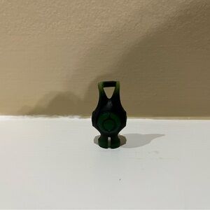 Green Lantern Movie Lantern Toy Accessory
